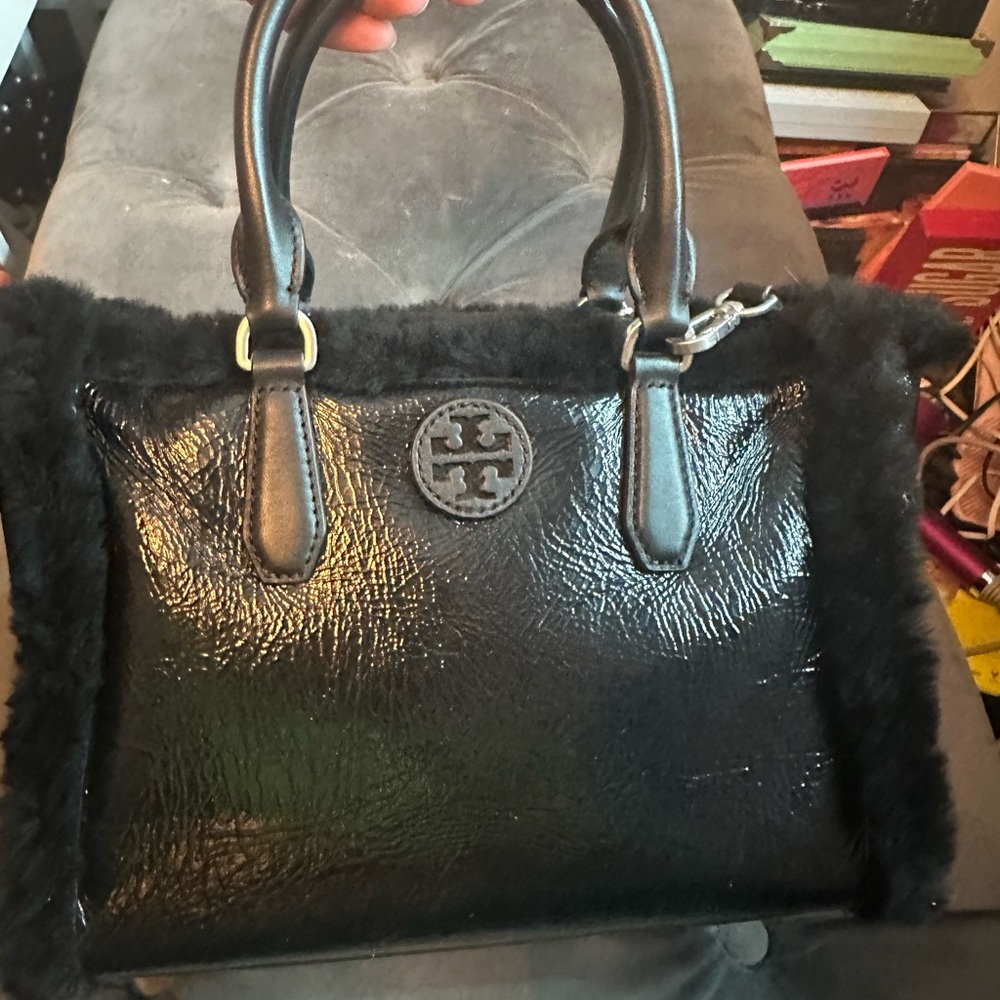Nwt Tory Birch bag